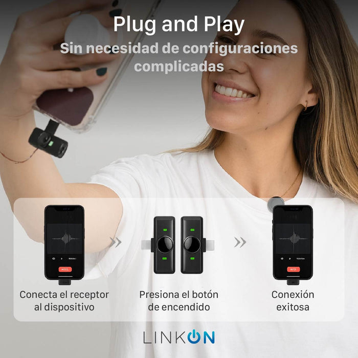 jpg_1500x1500_67679155