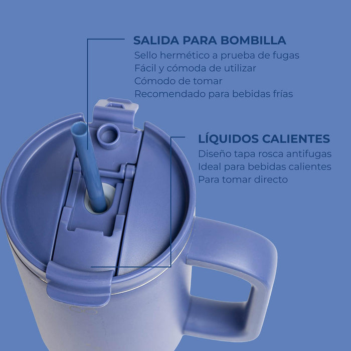 jpg_1500x1500_67549394