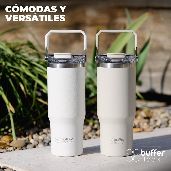 jpeg_1500x1500_68310088