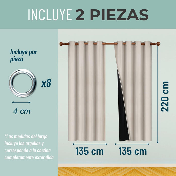 JPG_1500x1500_64347396