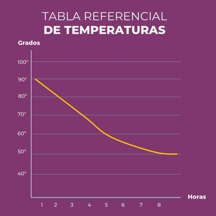 jpg_1500x1500_54864011