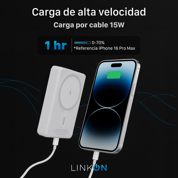 jpg_1500x1500_64525299