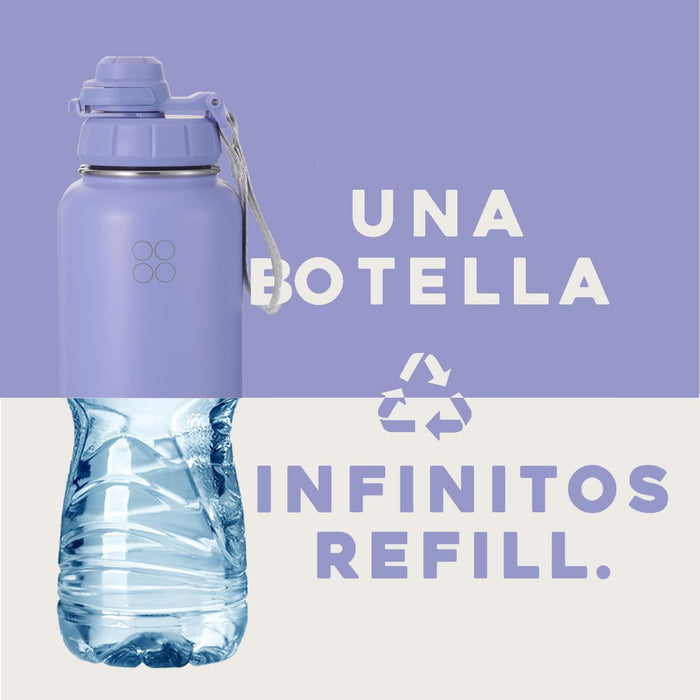 JPG_1500x1500_64767479