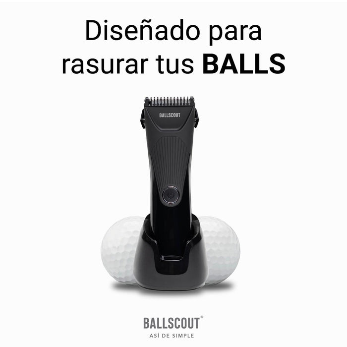 jpg_1500x1500_66987067