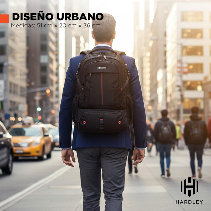 JPG_1500x1500_68534619