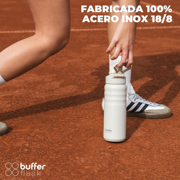 JPG_1500x1500_68371382