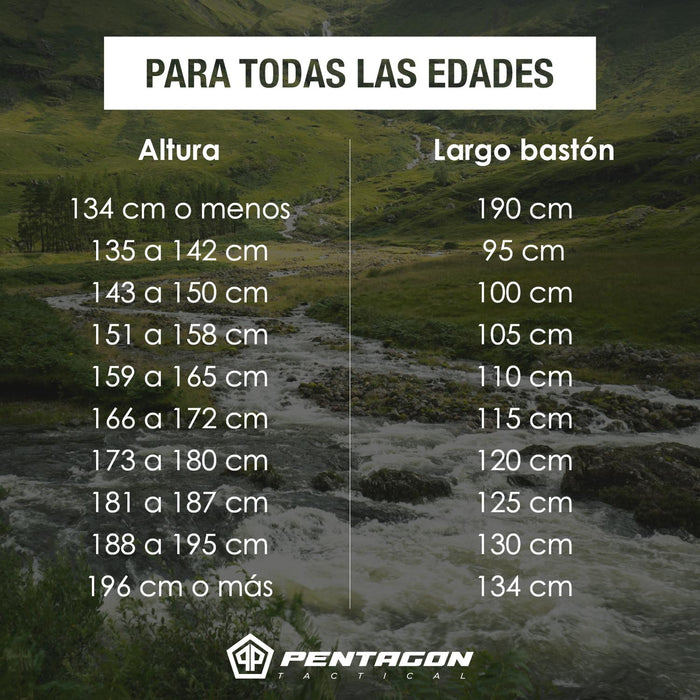 jpg_1500x1500_67079983