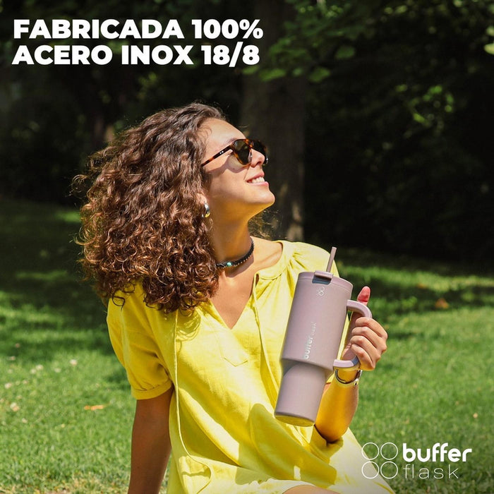 jpeg_1500x1500_67549411