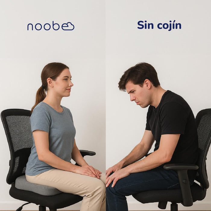 jpg_1500x1500_68599057