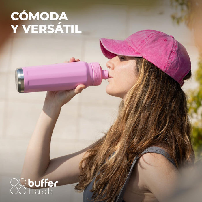 jpg_1500x1500_68363226