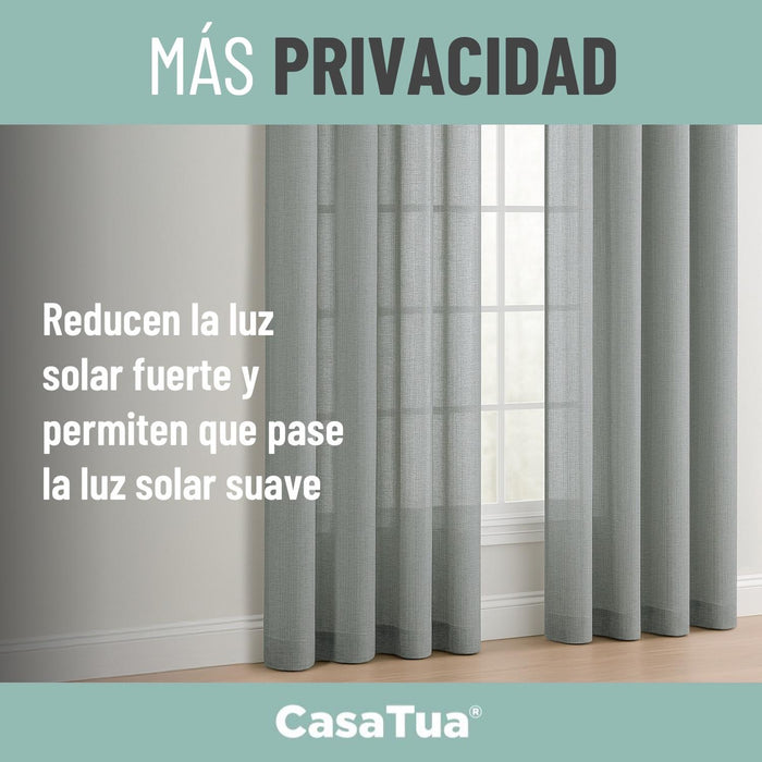 jpeg_1500x1500_69056143