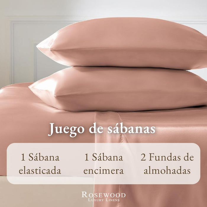 jpg_1500x1500_69096374