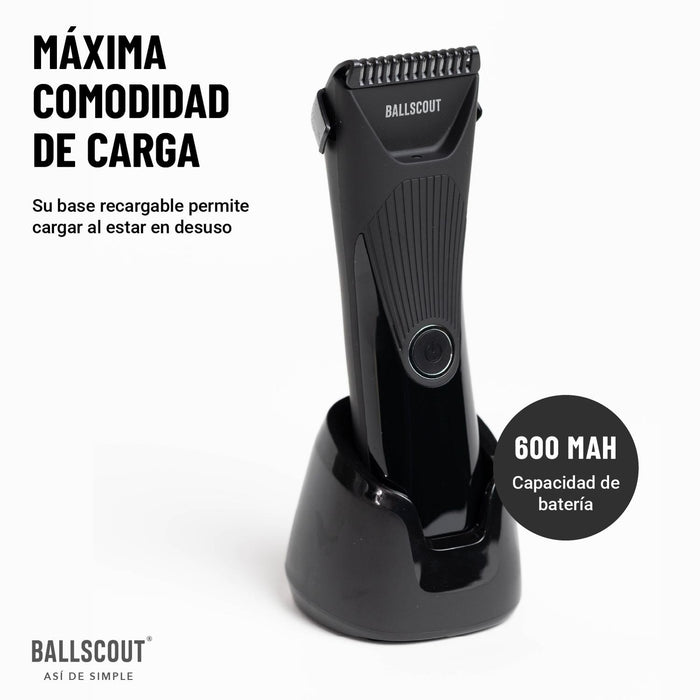 jpg_1500x1500_66987076