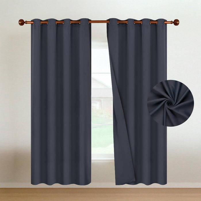 jpg_1500x1500_67547502