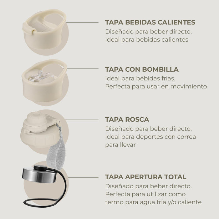 jpg_1500x1500_69951714