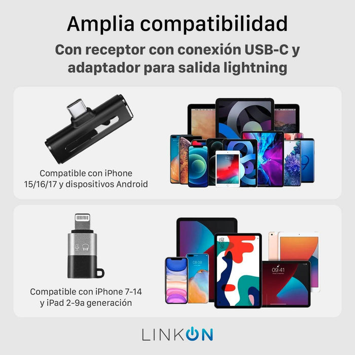 jpg_1500x1500_67681899