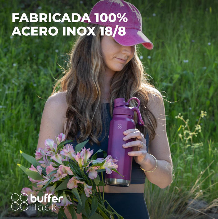 jpg_1500x1500_67189417