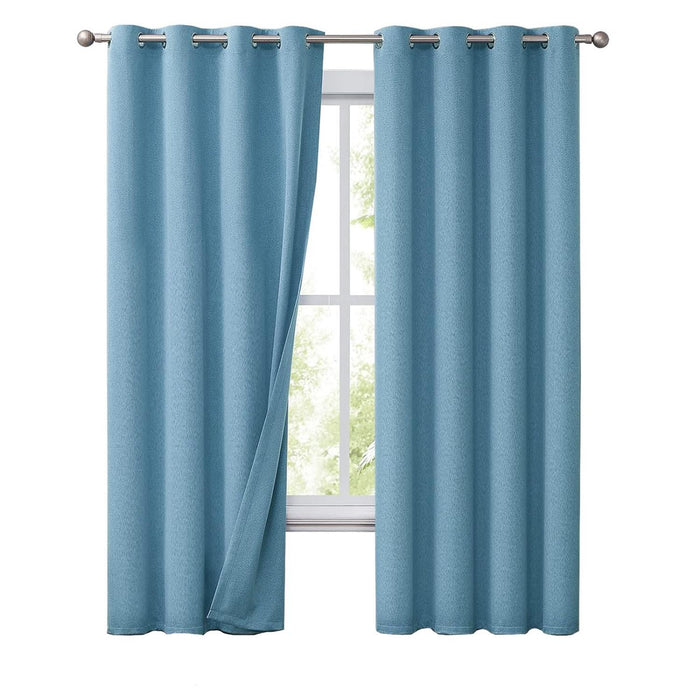 JPG_1500x1500_58844771