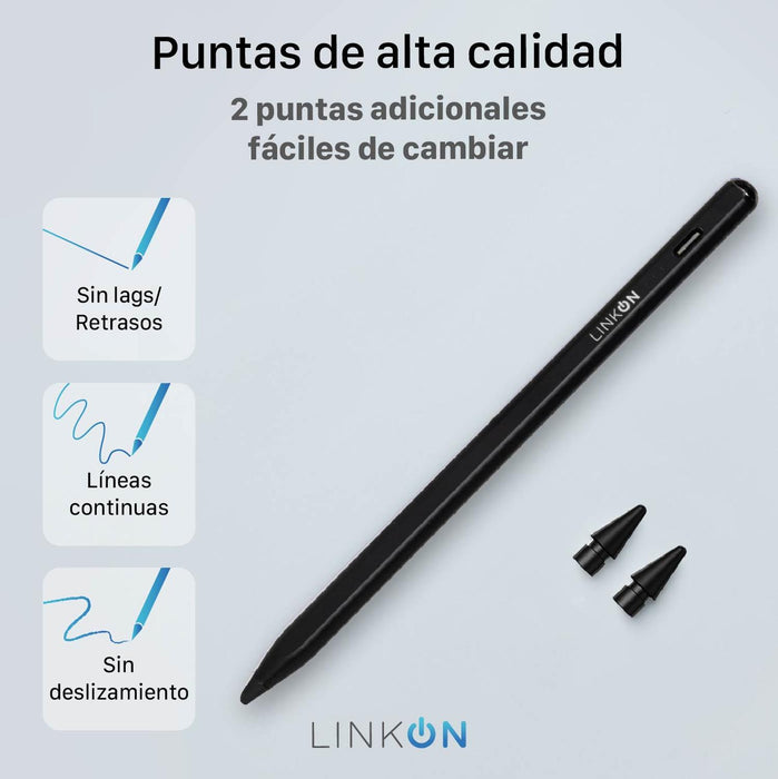 jpg_1500x1500_67558473