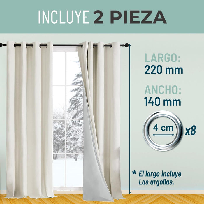 JPG_1500x1500_58688743