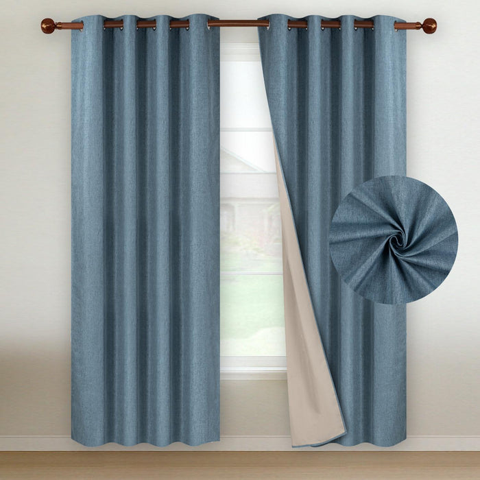 jpg_1500x1500_69054889