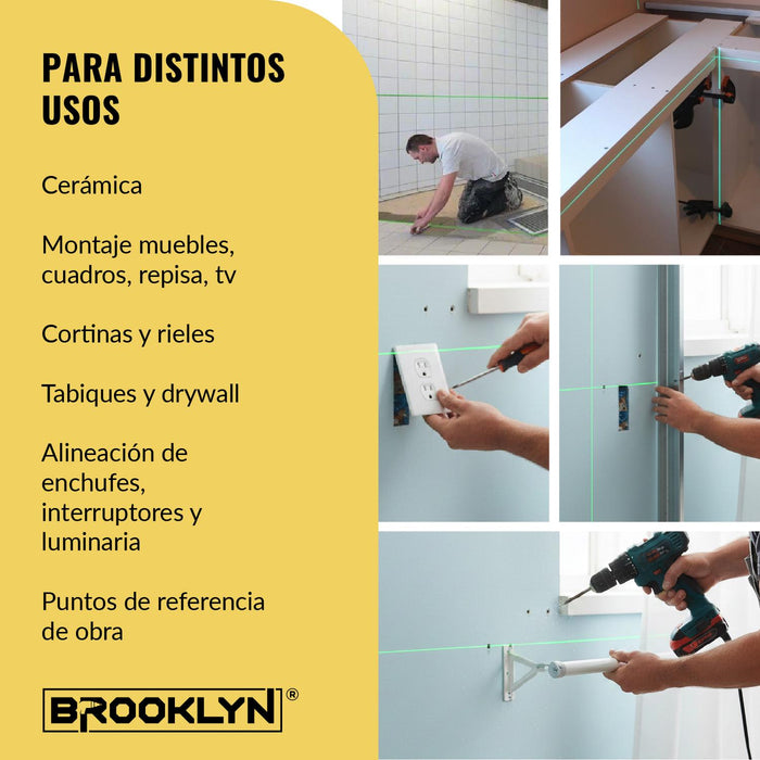 jpg_1500x1500_69166012