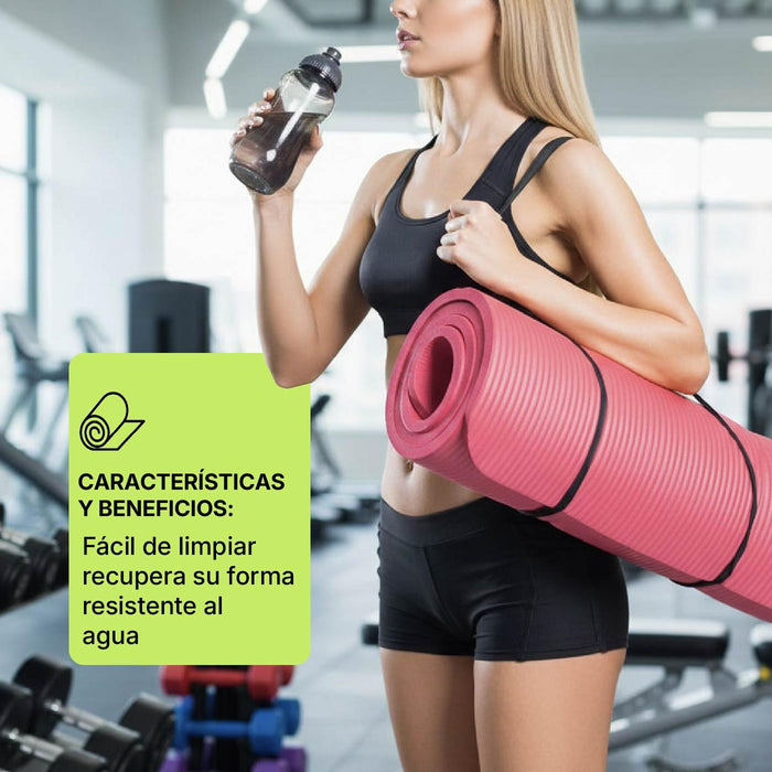 jpg_1500x1500_68814894