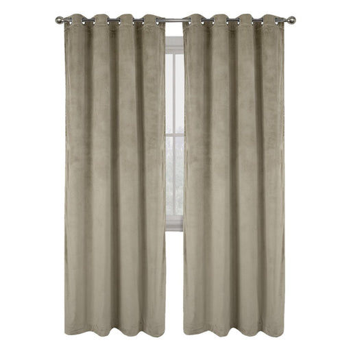 JPG_1500x1500_68207774