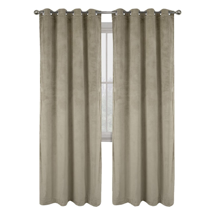 JPG_1500x1500_68207774