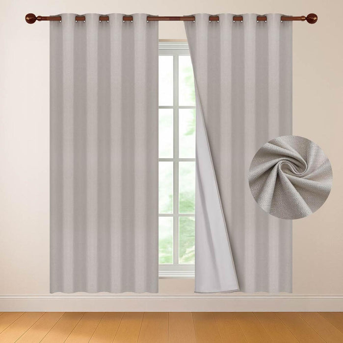 jpg_1500x1500_65558438