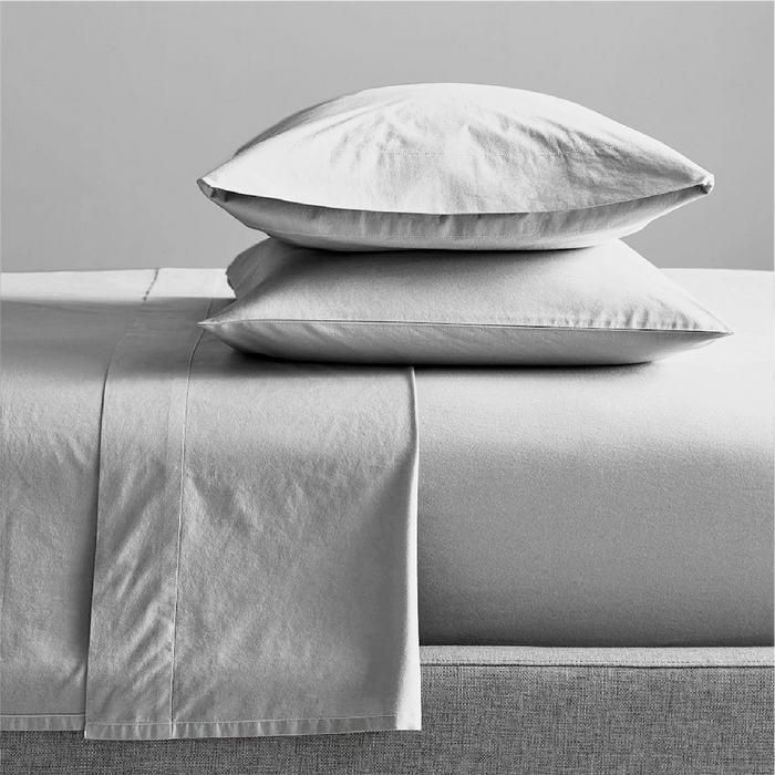 png_1500x1500_65161081