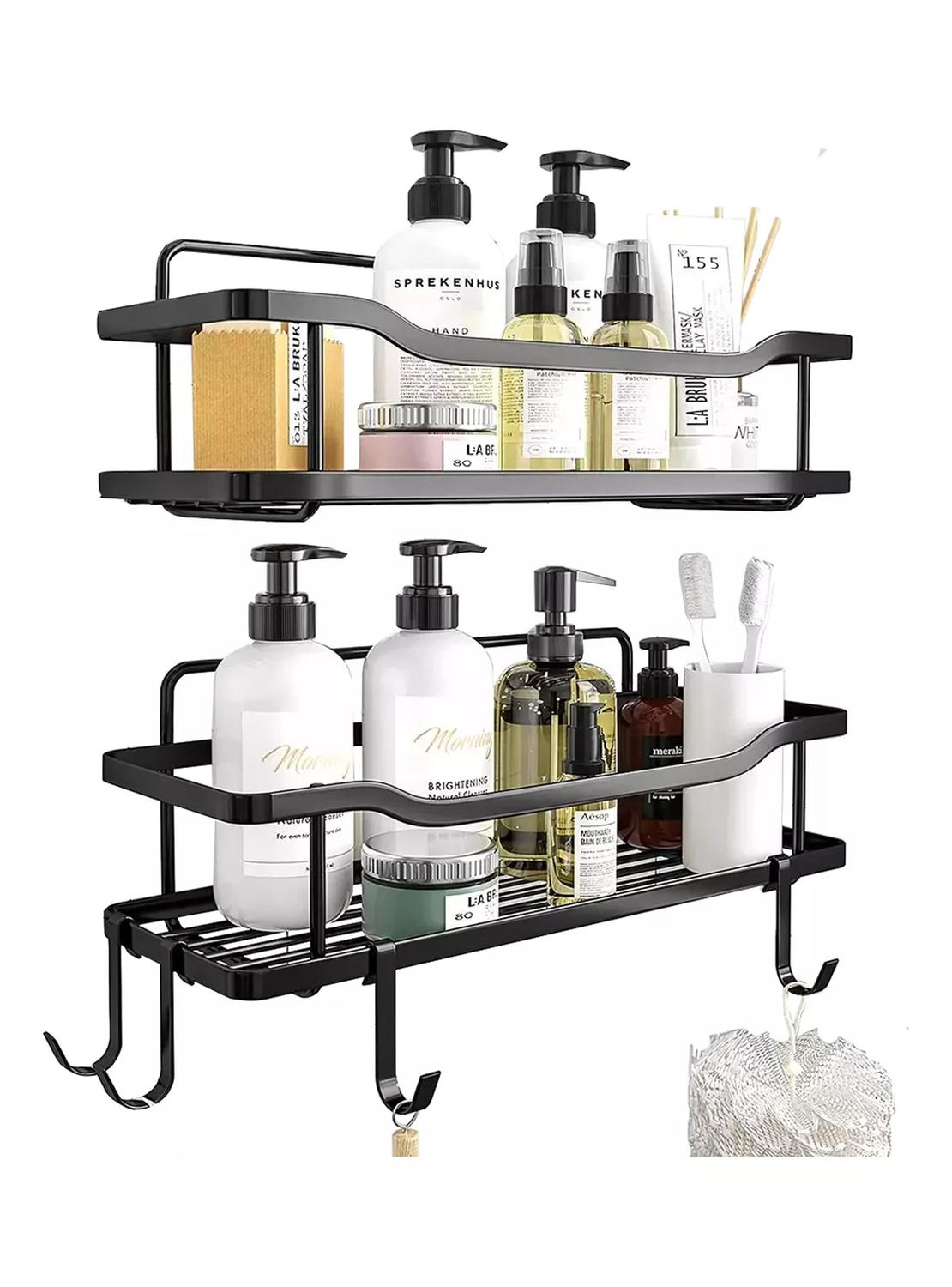 Organización