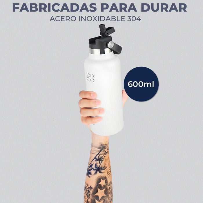 JPG_1500x1500_56687721