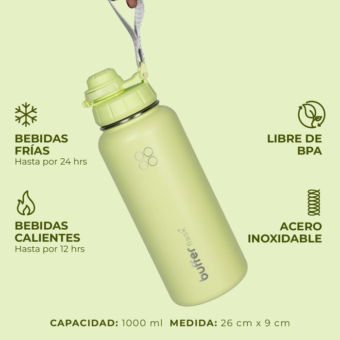 jpg_1500x1500_66971689