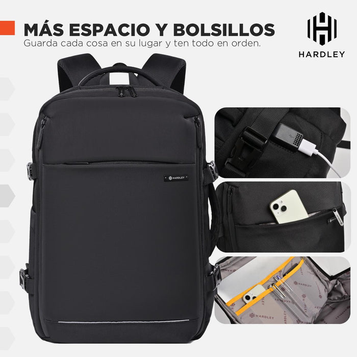 JPG_1500x1500_68515012