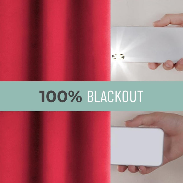 JPG_1500x1500_69054798