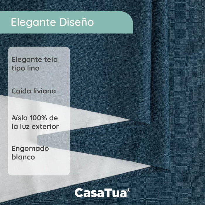 jpg_1500x1500_67105753