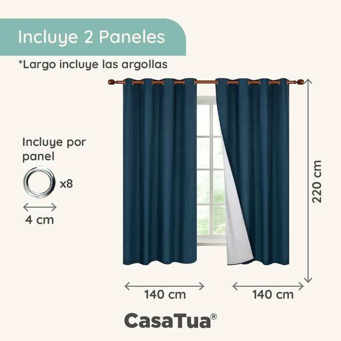 jpg_1500x1500_67105762