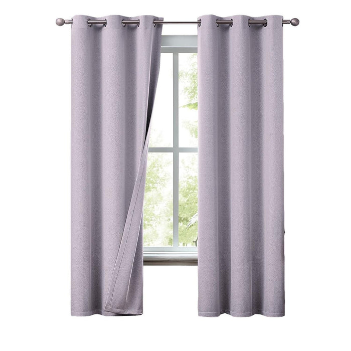 JPG_1500x1500_58843172