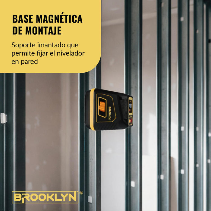 jpg_1500x1500_69167180