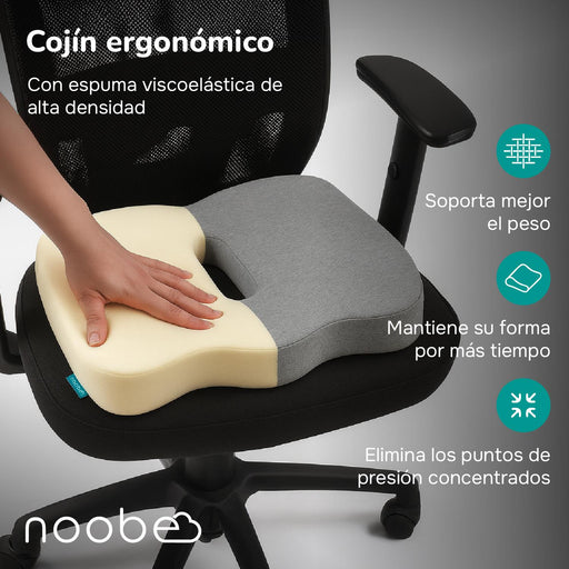 jpg_1500x1500_68599056