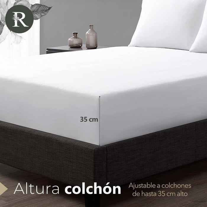 JPG_1500x1500_63145451