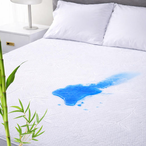 jpg_1500x1500_69983305