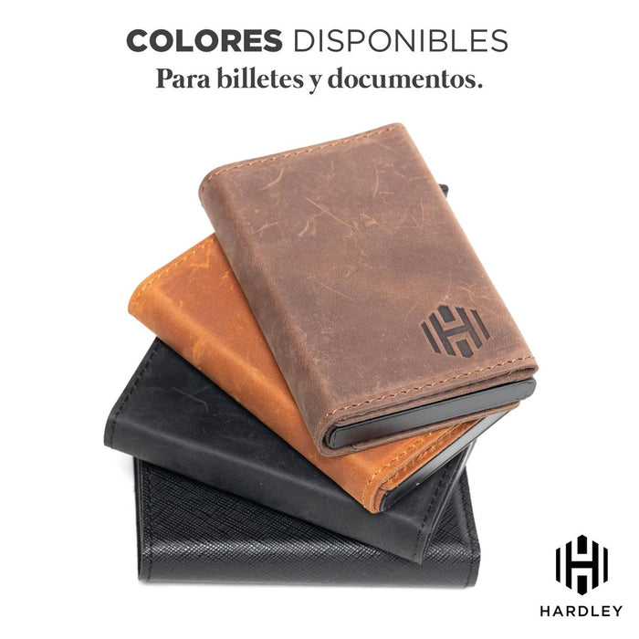 JPG_1500x1500_68489782