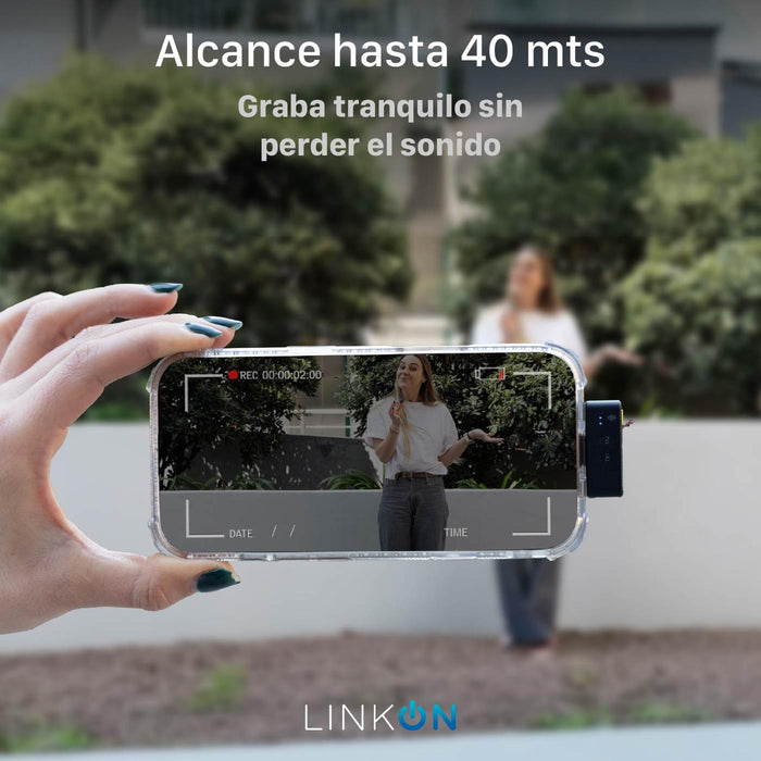 jpg_1500x1500_67681898