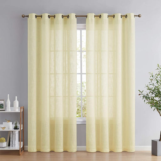 JPG_1500x1500_69056003