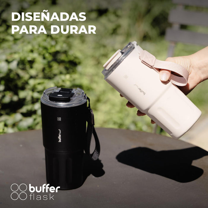 jpg_1500x1500_68901385