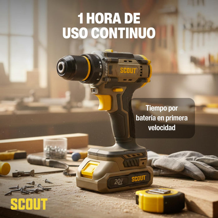 jpg_1500x1500_68534133