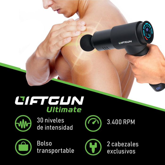 jpg_1500x1500_60523061