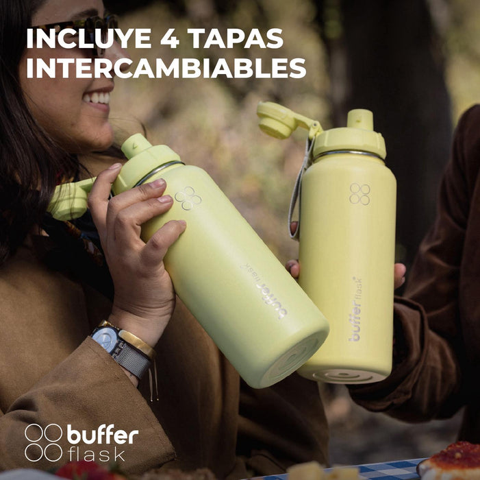 jpg_1500x1500_66971695